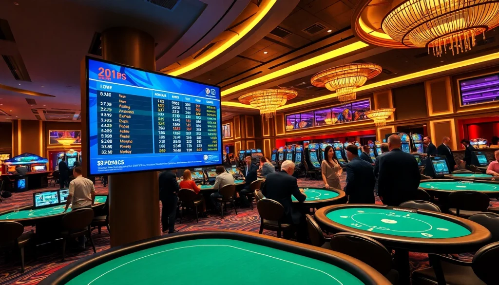 Betting excitement at https://VNQ8.red/ with lively environment and engaging gaming experiences